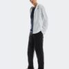メンズ Trek Pants メンズ Trek Pants