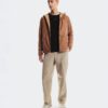 メンズ Trek Pants メンズ Trek Pants
