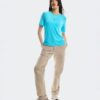 レディース Trek Pants レディース Trek Pants