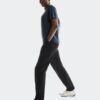 レディース Trek Pants レディース Trek Pants