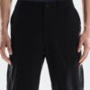 メンズ Trek Pants メンズ Trek Pants