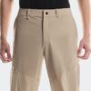 メンズ Trek Pants メンズ Trek Pants