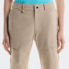 レディース Trek Pants レディース Trek Pants
