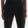 レディース Trek Pants レディース Trek Pants