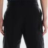 メンズ Trek Pants メンズ Trek Pants