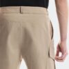 メンズ Trek Pants メンズ Trek Pants