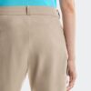 レディース Trek Pants レディース Trek Pants
