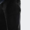 レディース Trek Pants レディース Trek Pants