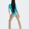 レディース Trek Pants レディース Trek Pants