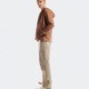 メンズ Trek Pants メンズ Trek Pants