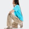 レディース Trek Pants レディース Trek Pants