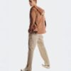 メンズ Trek Pants メンズ Trek Pants