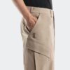 メンズ Trek Pants メンズ Trek Pants