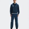 メンズ Trek Pants BEAMS REI メンズ Trek Pants BEAMS REI