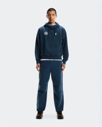 メンズ Trek Pants BEAMS REI