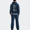 メンズ Trek Pants BEAMS REI メンズ Trek Pants BEAMS REI