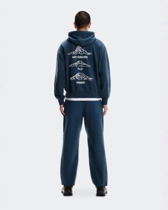 メンズ Trek Pants BEAMS REI