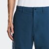 メンズ Trek Pants BEAMS REI メンズ Trek Pants BEAMS REI