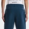メンズ Trek Pants BEAMS REI メンズ Trek Pants BEAMS REI