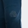 メンズ Trek Pants BEAMS REI メンズ Trek Pants BEAMS REI