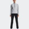 レディース Trek Quarterzip レディース Trek Quarterzip