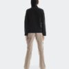レディース Trek Quarterzip レディース Trek Quarterzip