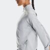 レディース Trek Quarterzip レディース Trek Quarterzip