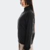 レディース Trek Quarterzip レディース Trek Quarterzip