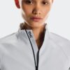 レディース Trek Quarterzip レディース Trek Quarterzip
