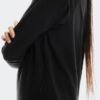 レディース Trek Quarterzip レディース Trek Quarterzip