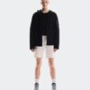レディース Trek Short レディース Trek Short