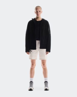 レディース Trek Short