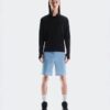 メンズ Trek Short メンズ Trek Short