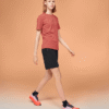 レディース Trek Short レディース Trek Short