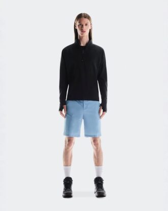 メンズ Trek Short