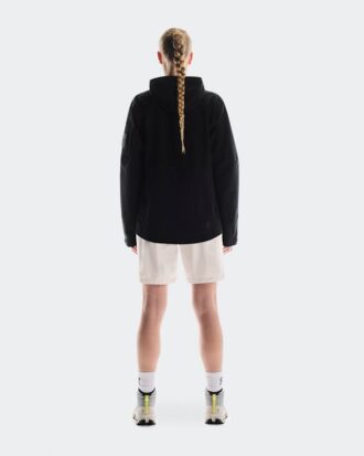 レディース Trek Short