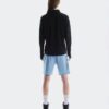 メンズ Trek Short メンズ Trek Short