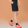 レディース Trek Short レディース Trek Short