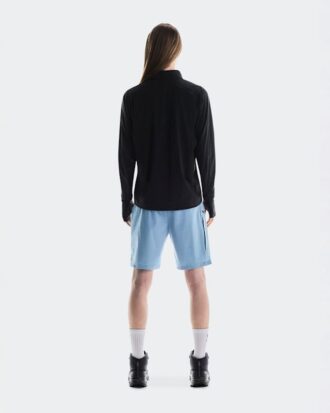 メンズ Trek Short
