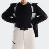 レディース Trek Short レディース Trek Short