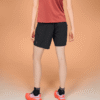レディース Trek Short レディース Trek Short