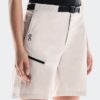 レディース Trek Short レディース Trek Short