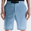 メンズ Trek Short メンズ Trek Short