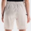 レディース Trek Short レディース Trek Short
