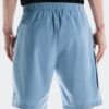 メンズ Trek Short メンズ Trek Short