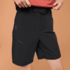 レディース Trek Short レディース Trek Short