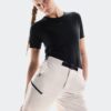 レディース Trek Short レディース Trek Short