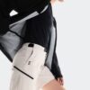 レディース Trek Short レディース Trek Short