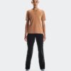 レディース Trek-T レディース Trek-T