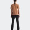 レディース Trek-T レディース Trek-T